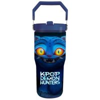 K-Pop Vânători de demoni - Bidon Derpy Tigru - k/-/K-Pop-Vanatori-de-demoni--Bidon-Derpy-Tigru-1.jpg