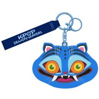 K-Pop Vânători de demoni Derpy portofel-breloc - k/-/K-Pop-Vanatori-de-demoni-Derpy-portofel-breloc-1.jpg