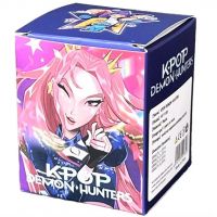 K-Pop Vânătorii de demoni — figurină surpriză pentru breloc, 1 buc. - k/-/K-Pop-Vanatorii-de-demoni---figurina-surpriza-pentru-breloc-1-buc--1.jpg