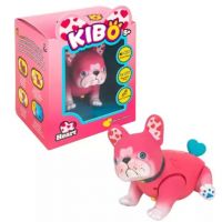 Kaboom Kibo - bulldog francez, câine interactiv: Inimă - k/a/Kaboom-Kibo--bulldog-francez-caine-interactiv-Inima-1.jpg