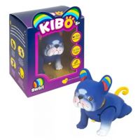 Kaboom Kibo - bulldog francez, câine interactiv: Swirl - k/a/Kaboom-Kibo--bulldog-francez-caine-interactiv-Swirl-1.jpg