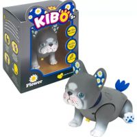 Kaboom Kibo - bulldog francez interactiv: Flower - k/a/Kaboom-Kibo--bulldog-francez-interactiv-Flower-1.jpg