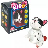 Kaboom Kibo - bulldog francez interactiv: Pompom - k/a/Kaboom-Kibo--bulldog-francez-interactiv-Pompom-1.jpg