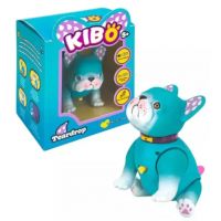 Kaboom Kibo - bulldog francez interactiv: Teardrop - k/a/Kaboom-Kibo--bulldog-francez-interactiv-Teardrop-1.jpg