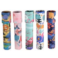 Kaleidoscop cu animale în diferite variante. - k/a/Kaleidoscop-cu-animale-in-diferite-variante--1.jpg