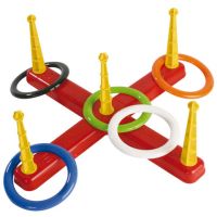 Aruncă cercurile - D. Toys - k/a/Karikadobalo-jatek.jpg