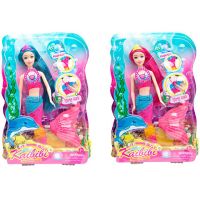 Kaibibi sirenă cu lumină, două variante - k/a/kaibibi-sirena-cu-lumina-doua-variante.jpg