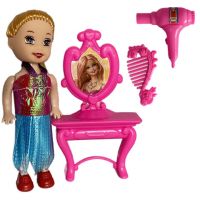 Katie: Ashley păpușă cu măsuță si accesorii de coafură 10cm - k/a/katie-ashley-papusa-cu-masuta-si-accesorii-de-coafura-10cm.jpg