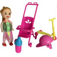 Katie: Grace păpușă cu trotinetă, cărucior și accesorii 10cm - k/a/katie-grace-papusa-cu-trotineta-carucior-si-accesorii-10cm.jpg