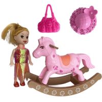 Katie: Păpușa Grace cu cal balansoar si accesorii 10 cm - k/a/katie-papusa-grace-cu-cal-balansoar-si-accesorii-10-cm.jpg