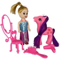 Katie: Păpușa Sandra cu ponei roz si accesorii de coafura 10cm - k/a/katie-papusa-sandra-cu-ponei-roz-si-accesorii-de-coafura-10cm.jpg