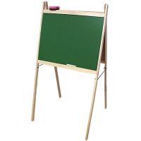 Tablă desen din lemn cu două feţe - k/e/Ketoldalu-fa-rajztabla.jpg