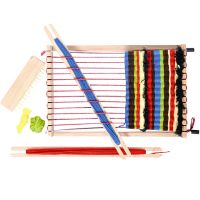 Set pentru ţesut din lemn - k/e/Kezi-szovoszett-fabol.jpg