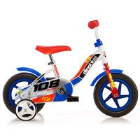 Bicicletă alb-albastru de mărime 10 - k/e/kek-feher-kerekpar-10-es-meret.jpg