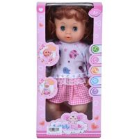 Kelly păpușă în fustă 36cm cu efecte de sunete - k/e/kelly-papusa-in-fusta-36cm-cu-efecte-de-sunete.jpg