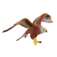 Kestrel pasăre figurină de joacă - Bullyland - k/e/kestrel-pasare-figurina-de-joaca-bullyland.jpg
