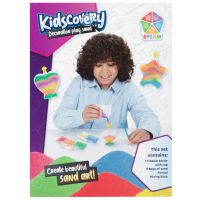 Kidscovery: Set de început pentru arta nisipului - k/i/Kidscovery-Set-de-inceput-pentru-arta-nisipului-1.jpg