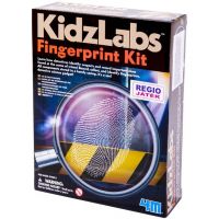 KidzLabs Set de Amprentare – Fii și tu detectiv! - k/i/KidzLabs-Set-de-Amprentare---Fii-si-tu-detectiv--1.jpg