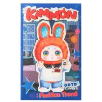 Kimmon: Mimon Fashion Trends - Stilul zilei, figurină surpriză pentru breloc, 1 buc. - k/i/Kimmon-Mimon-Fashion-Trends--Stilul-zilei-figurina-surpriza-pentru-breloc-1-buc--1.jpg