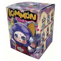 Kimmon: Mimon Street Rock - Rock de stradă, figurină surpriză pentru breloc, 1 buc. - k/i/Kimmon-Mimon-Street-Rock--Rock-de-strada-figurina-surpriza-pentru-breloc-1-buc--1.jpg