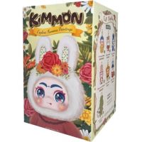 Kimmon: Mimon creații artistice breloc surpriză, 1 buc. - k/i/Kimmon-Mimon-creatii-artistice-breloc-surpriza-1-buc--1.jpg