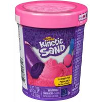 Kinetic Sand: Cutie de înghețată cu nisip modelator roz - Spin Master - k/i/Kinetic-Sand-Cutie-de-inghetata-cu-nisip-modelator-roz--Spin-Master-1.jpg