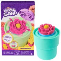 Kinetic Sand: Set de modelat cu nisip magic Floarea Fermecată Squish Blossom – Spin Master - k/i/Kinetic-Sand-Set-de-modelat-cu-nisip-magic-Floarea-Fermecata-Squish-Blossom---Spin-Master-1.jpg