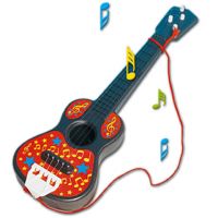 Chitară copii 42 cm - D. Toys - k/i/Kis-gitar.jpg