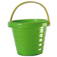 Găleată ondulată, mică 0,75l - D. Toys - k/i/Kis-hullamos-vodor-0-75l-D-Toys.jpg
