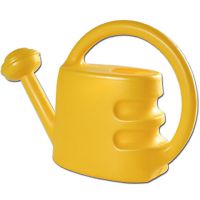 Stropitoare mică 1,3l - D. Toys - k/i/Kis-locsolokanna-1-3l-D-Toys.jpg