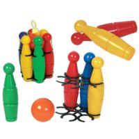 Set bowling 6 bucăţi - D. Toys - k/i/Kis-teke-szett-6-db-os.jpg