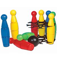 Set Popice 9 piese - D. Toys - k/i/Kis-teke-szett-9-db-os.jpg