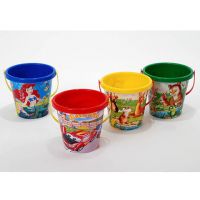 Găleată mică sortiment 1,5 L - k/i/Kis-vodor-szortiment-15-L.jpg