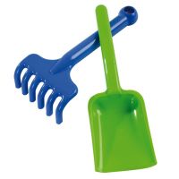 Lopăţică sau greblă - k/i/Kislapat-vagy-gereblye.jpg