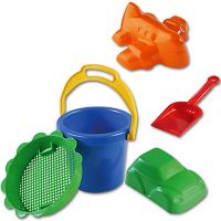 Set de nisip 5 piese, mărime mică - D. Toys - k/i/Kismeretu-homokozo-szett-5-reszes-D-Toys.jpg