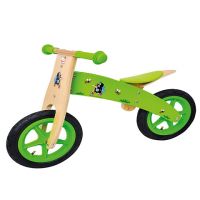 Arici bicicletă din lemn - k/i/Kisvakond-fa-bicikli.jpg