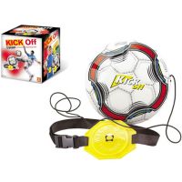 Kick Off - minge de fotbal 23 cm - k/i/kick-off-minge-de-fotbal-23-cm.jpg