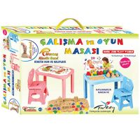 Kinetic Sand: masă de lucru cu scaun care se închide în două culori - k/i/kinetic-sand-masa-de-lucru-cu-scaun-care-se-inchide-in-doua-culori.jpg
