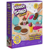 Kinetic Sand: Scents plastilină nisip set de făcut înghețată 454g - Spin Master - k/i/kinetic-sand-scents-plastilina-nisip-set-de-facut-inghetata-454g-spin-master.jpg