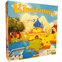 Kingdomino - Joc de societate în limba maghiară - k/i/kingdomino-joc-de-societate-in-limba-maghiara.jpg