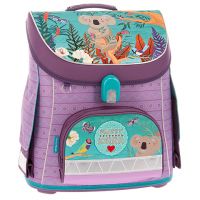 Kirra Koala rucsac, ghiozdan cu magnet 33x41x24cm - k/i/kirra-koala-rucsac-ghiozdan-cu-magnet-33x41x24cm.jpg