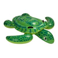 Ţestoasă mică jucărie gonflabilă de călărit 150x127cm - Intex - k/i/kis-tengeri-teknos-lovaglo.jpg