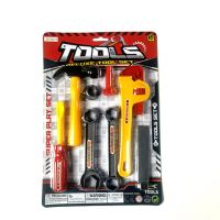 Kit de bricolaj 7 bucăți set - k/i/kit-de-bricolaj-7-bucati-set.jpg