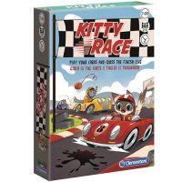 Kitty Race joc de societate - Clementoni - k/i/kitty-race-joc-de-societate-clementoni.jpg