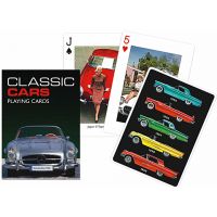 Masina clasica carti de joaca remi 55 - Piatnik - k/l/Klasszikus-auto-romikartya-55-lapos-Piatnik.jpg