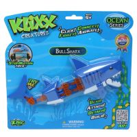 Klixx Creaturez: Seria Marină - Rechin în mai multe variante - k/l/Klixx-Creaturez-Seria-Marina--Rechin-in-mai-multe-variante-1.jpg