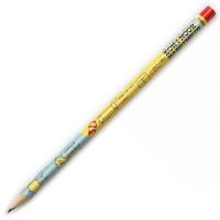 KOH-I-NOOR 1291 Creion Grafit Triunghiular cu Formule - k/o/KOH-I-NOOR-1291-Creion-Grafit-Triunghiular-cu-Formule-1.jpg