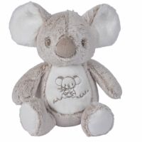 Koala de pluș Nicotoy 22cm - Simba Toys - k/o/Koala-de-plus-Nicotoy-22cm--Simba-Toys-1.jpg