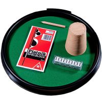 Spielblock poker - Piatnik - k/o/Kockapoker-talca-normal-kockaval-Piatnik.jpg