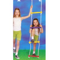 Scara din franghie - D. Toys - k/o/Kotelletra.jpg